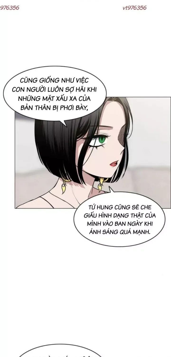 Chương 88 - Trang 17