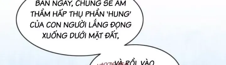 Chương 88 - Trang 18