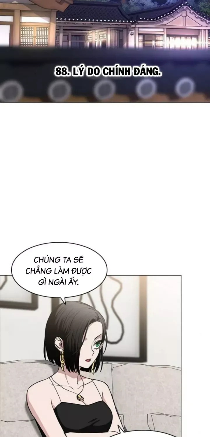 Chương 88 - Trang 3