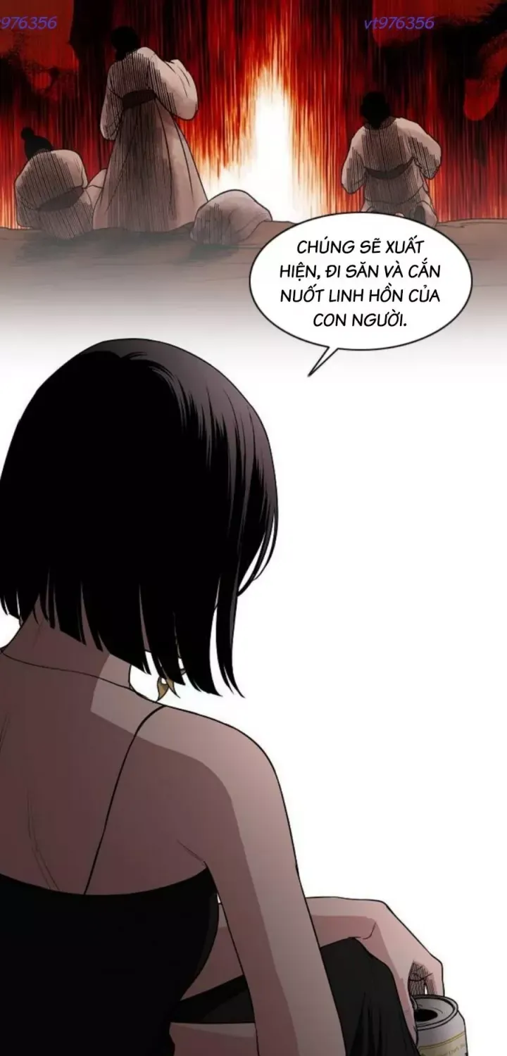 Chương 88 - Trang 21