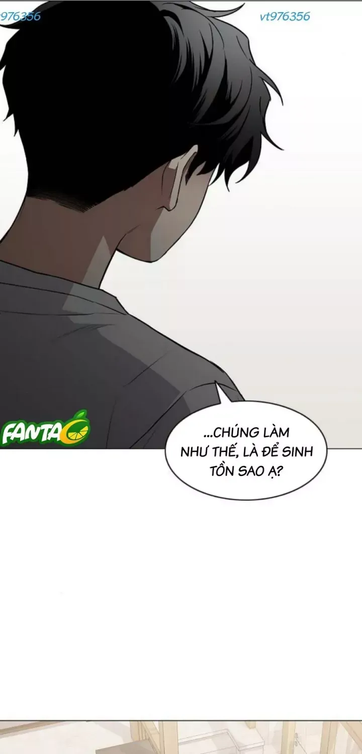 Chương 88 - Trang 25