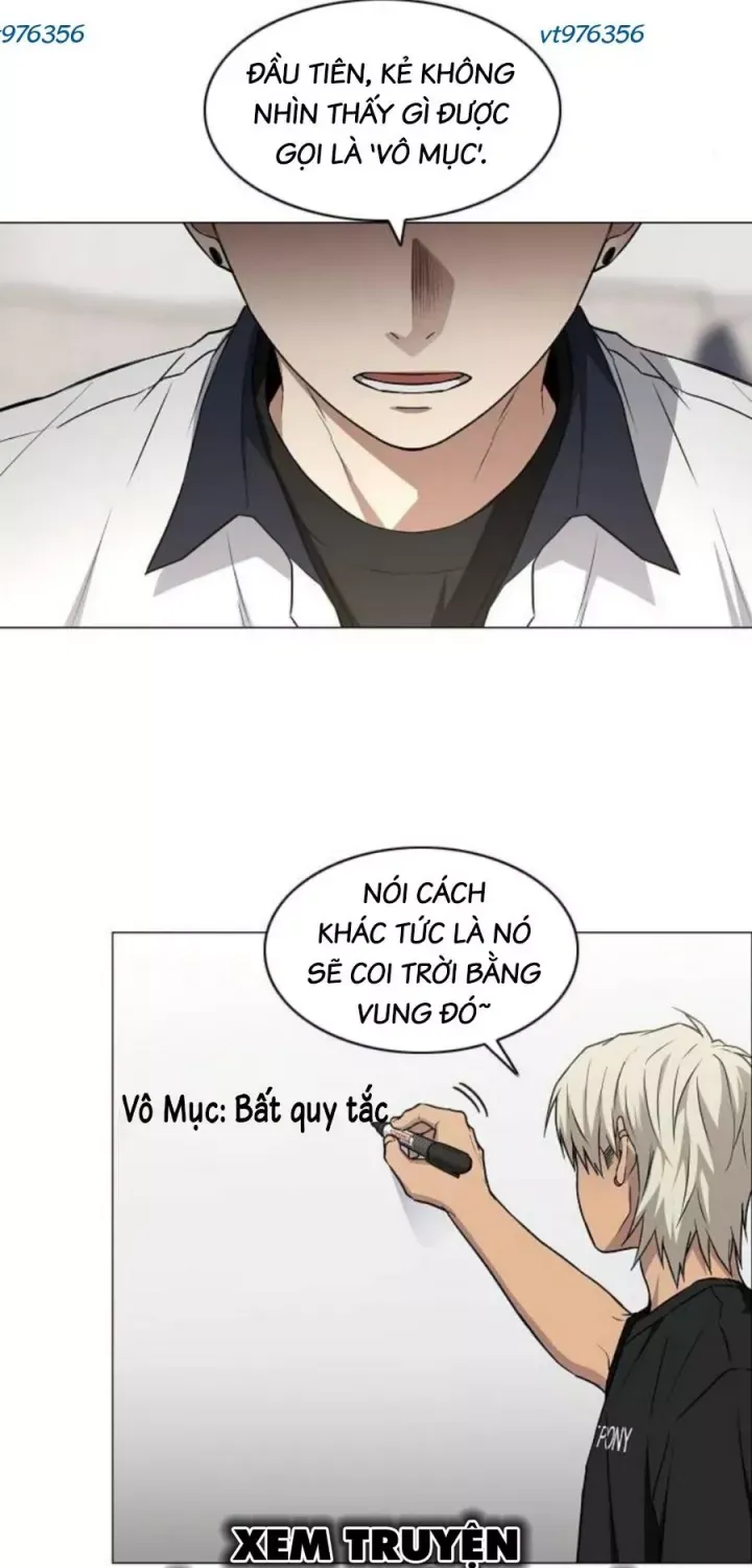 Chương 88 - Trang 29