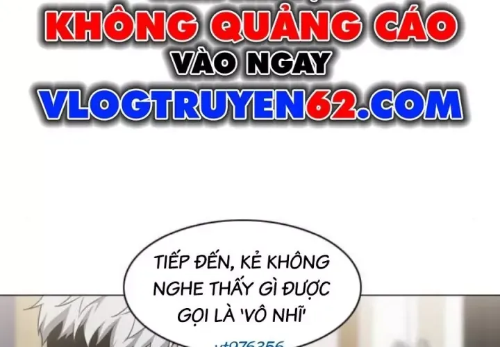 Chương 88 - Trang 30