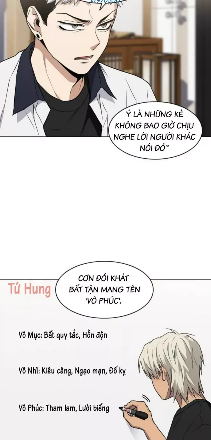 Chương 88 - Trang 31