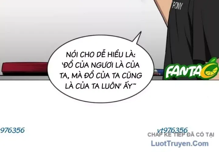 Chương 88 - Trang 32