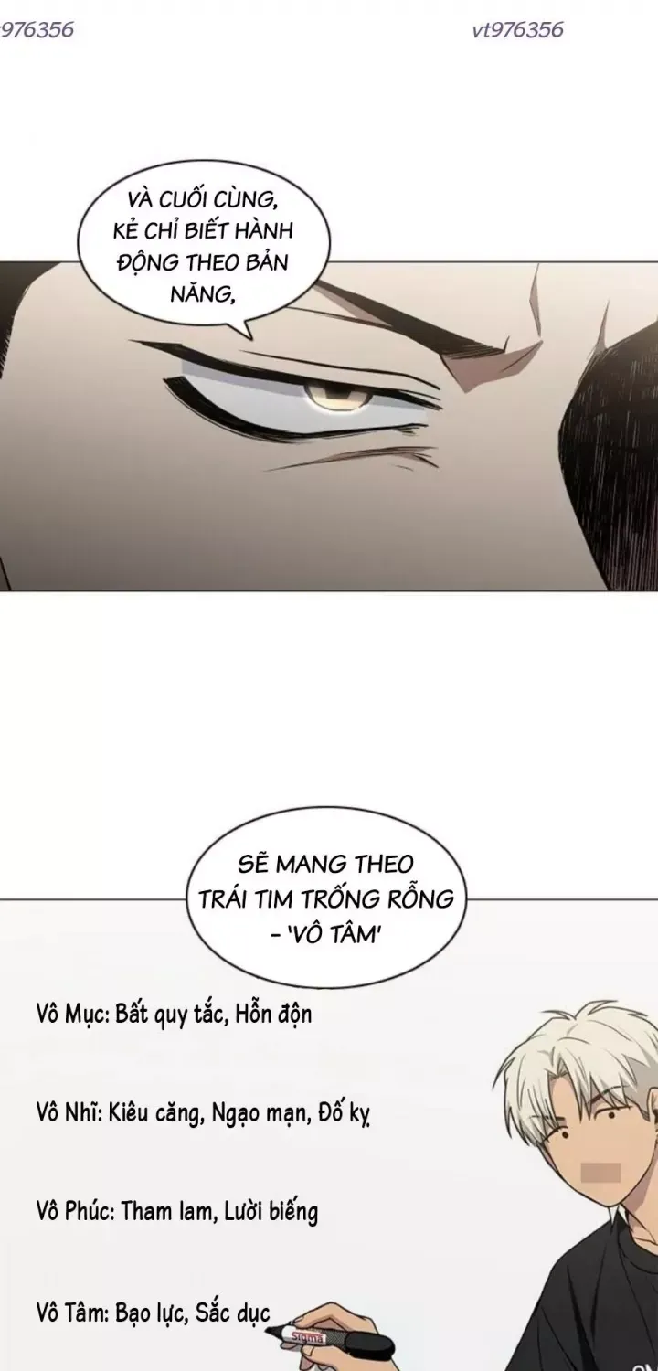 Chương 88 - Trang 33