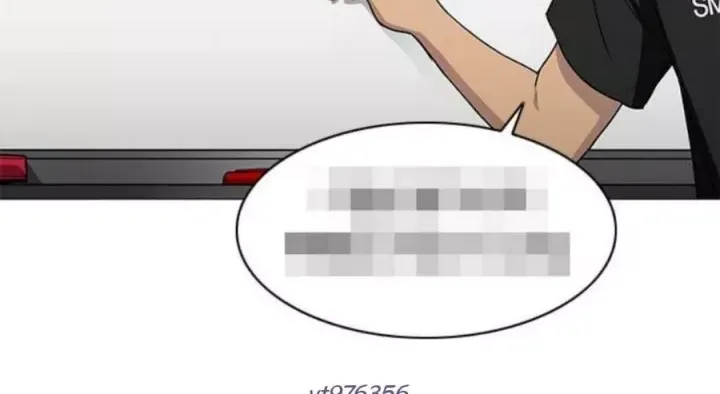 Chương 88 - Trang 34