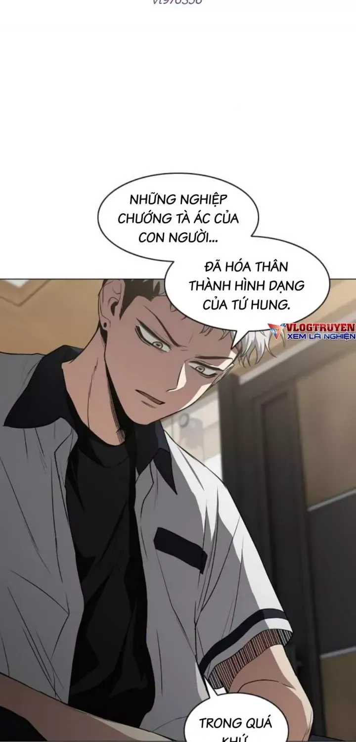 Chương 88 - Trang 35