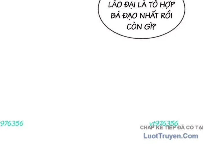 Chương 88 - Trang 44