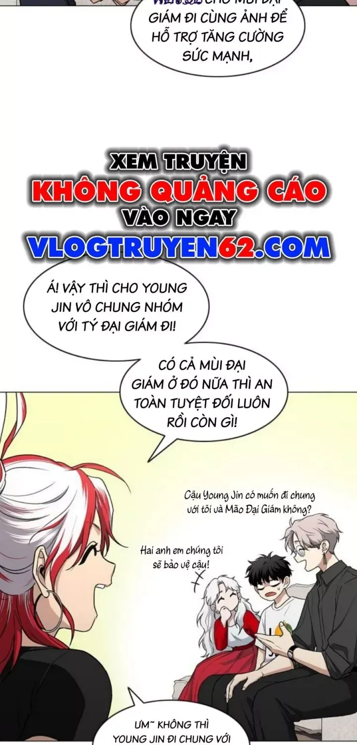 Chương 88 - Trang 47