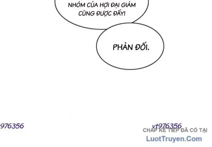 Chương 88 - Trang 48