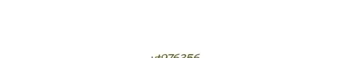 Chương 88 - Trang 50