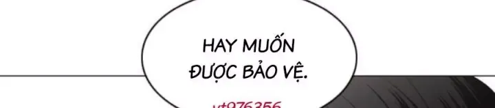 Chương 88 - Trang 54
