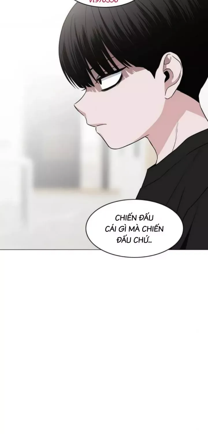 Chương 88 - Trang 55