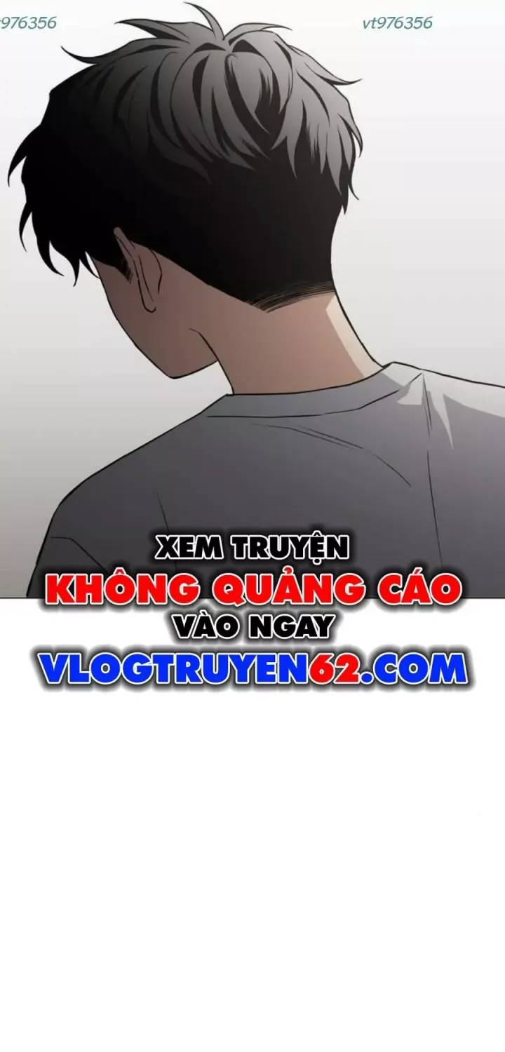 Chương 88 - Trang 57