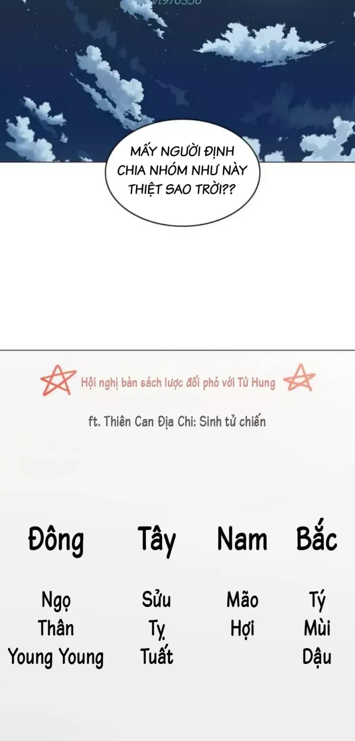 Chương 88 - Trang 59