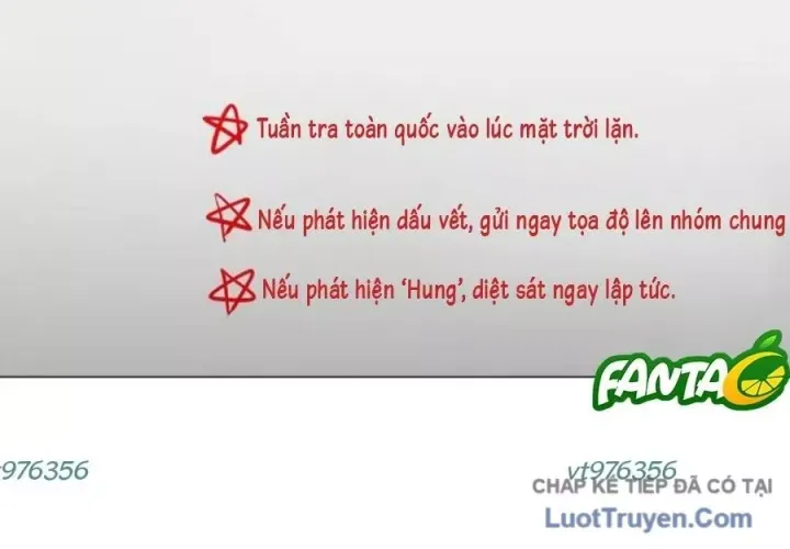 Chương 88 - Trang 60