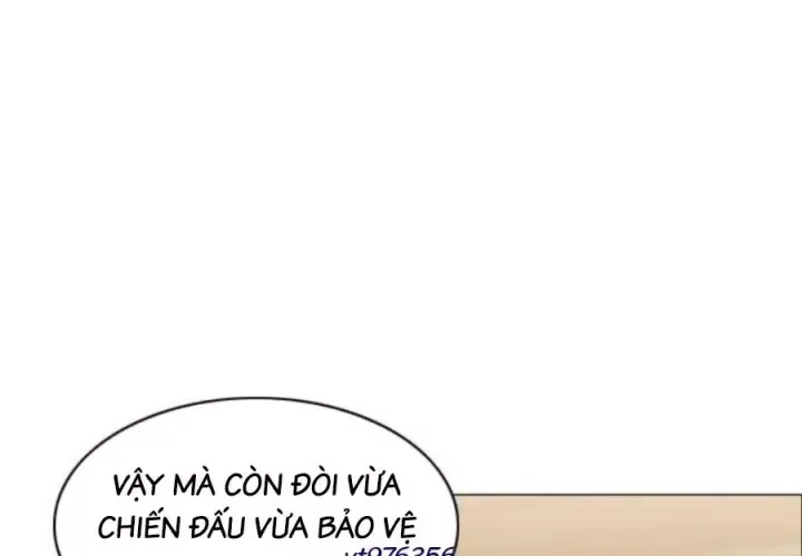 Chương 88 - Trang 62