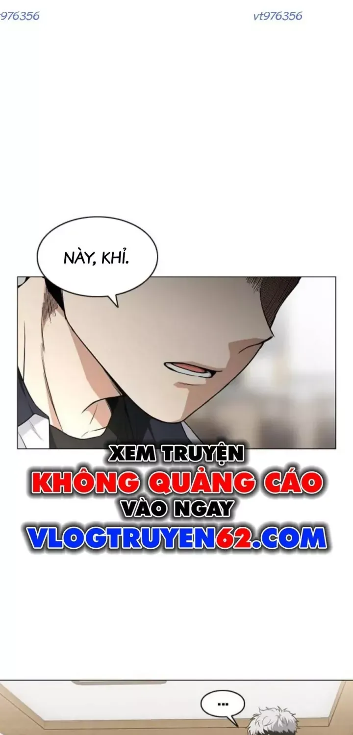 Chương 88 - Trang 65