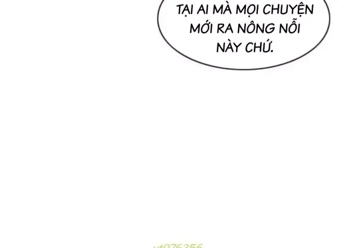 Chương 88 - Trang 70