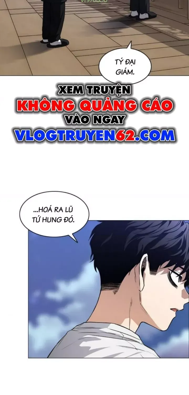 Chương 88 - Trang 75