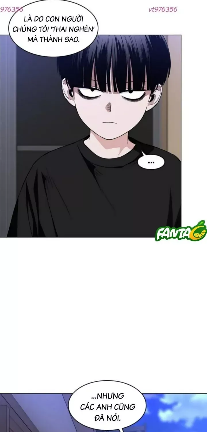Chương 88 - Trang 77