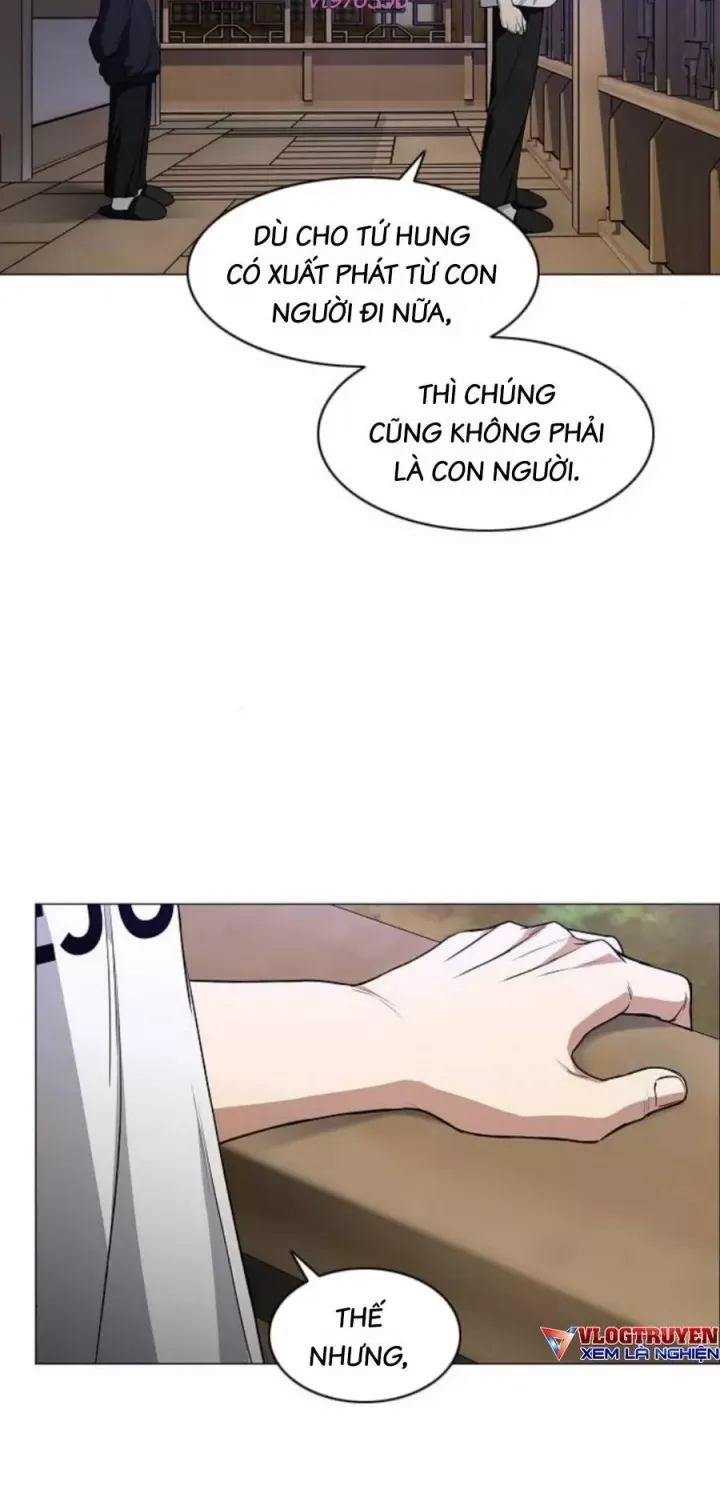 Chương 88 - Trang 79