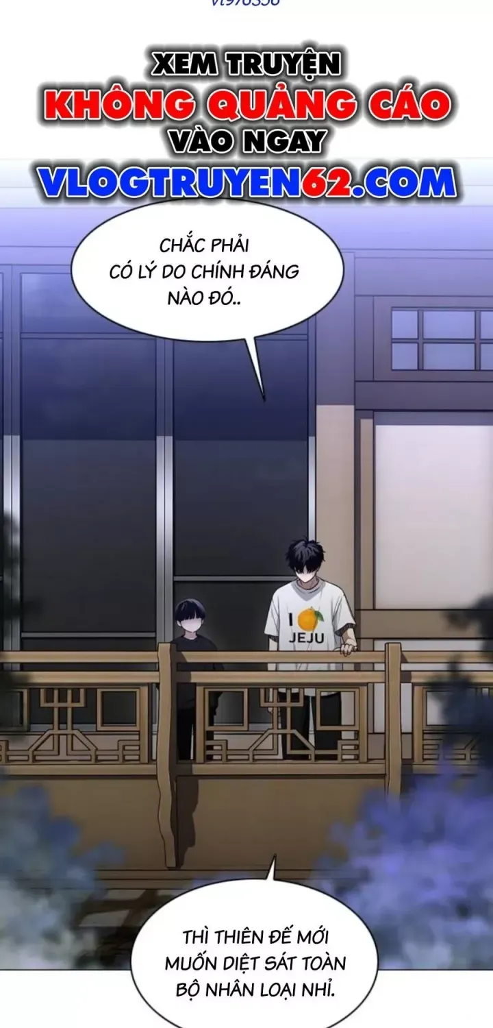 Chương 88 - Trang 83