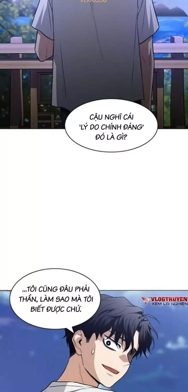 Chương 88 - Trang 87