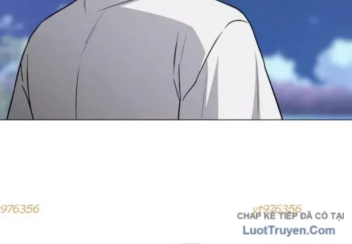 Chương 88 - Trang 88