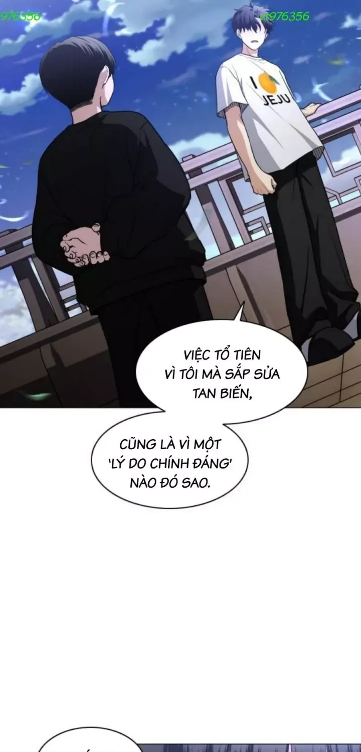Chương 88 - Trang 93