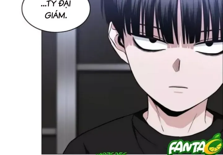 Chương 88 - Trang 94