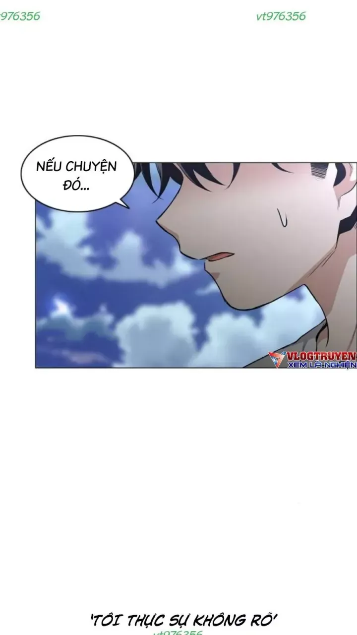 Chương 88 - Trang 97