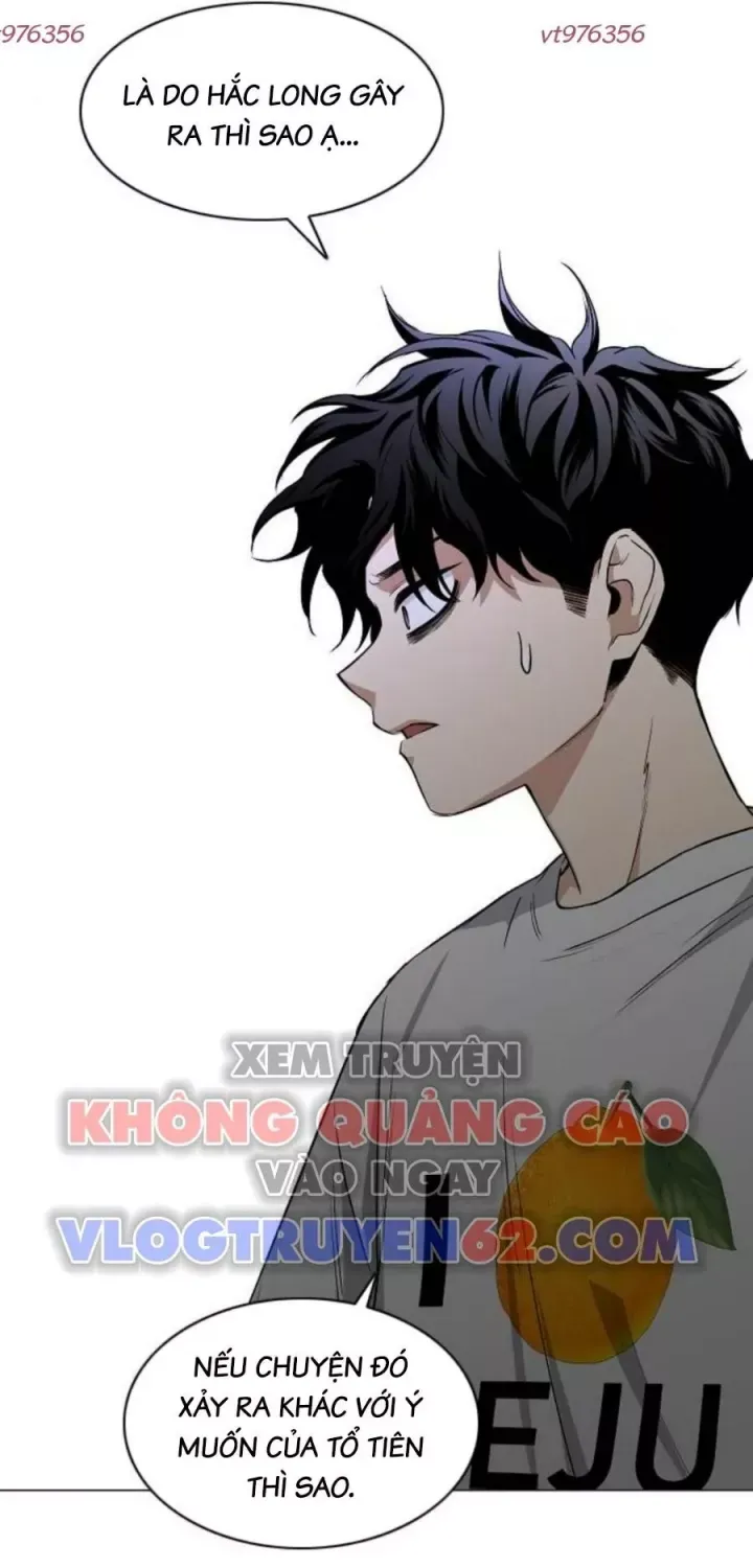 Chương 88 - Trang 99