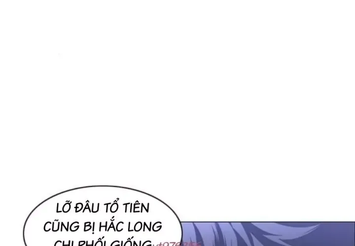 Chương 88 - Trang 100