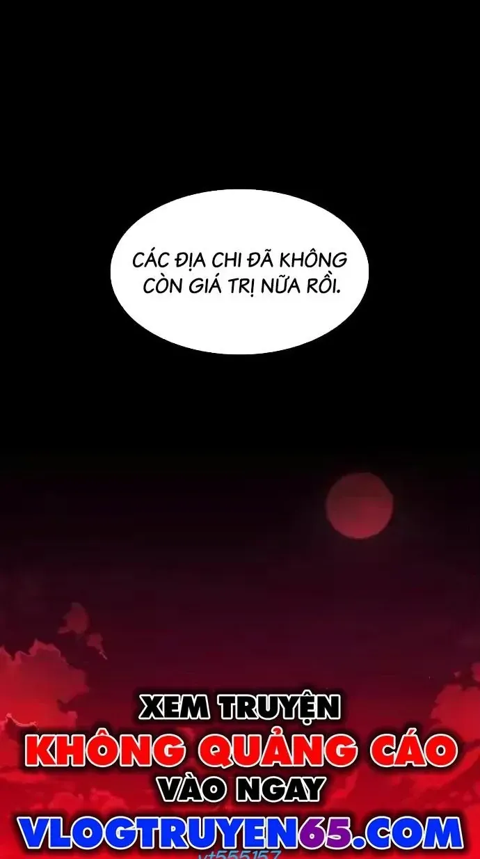 Chương 90 - Trang 102