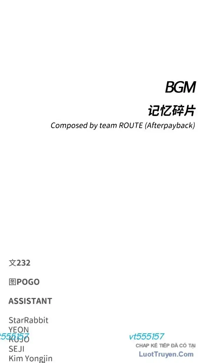 Chương 90 - Trang 104