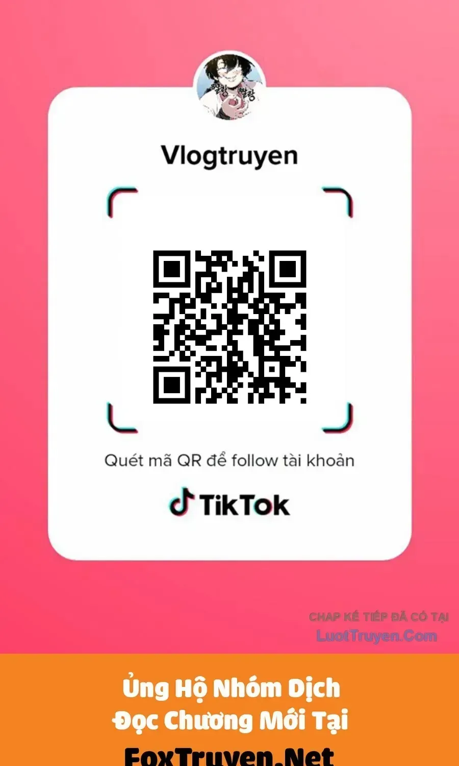 Chương 90 - Trang 105