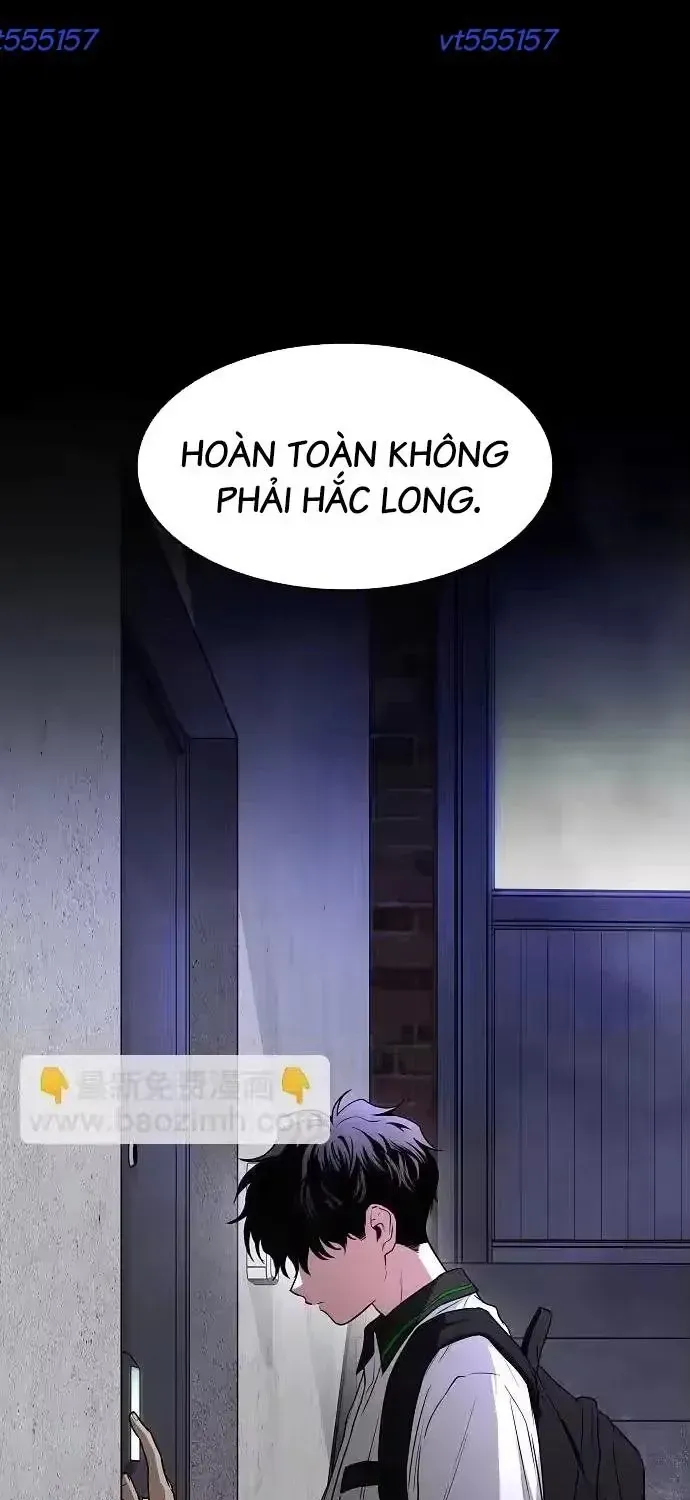 Chương 90 - Trang 13