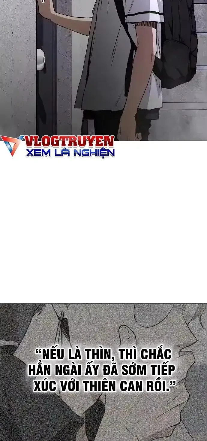 Chương 90 - Trang 14
