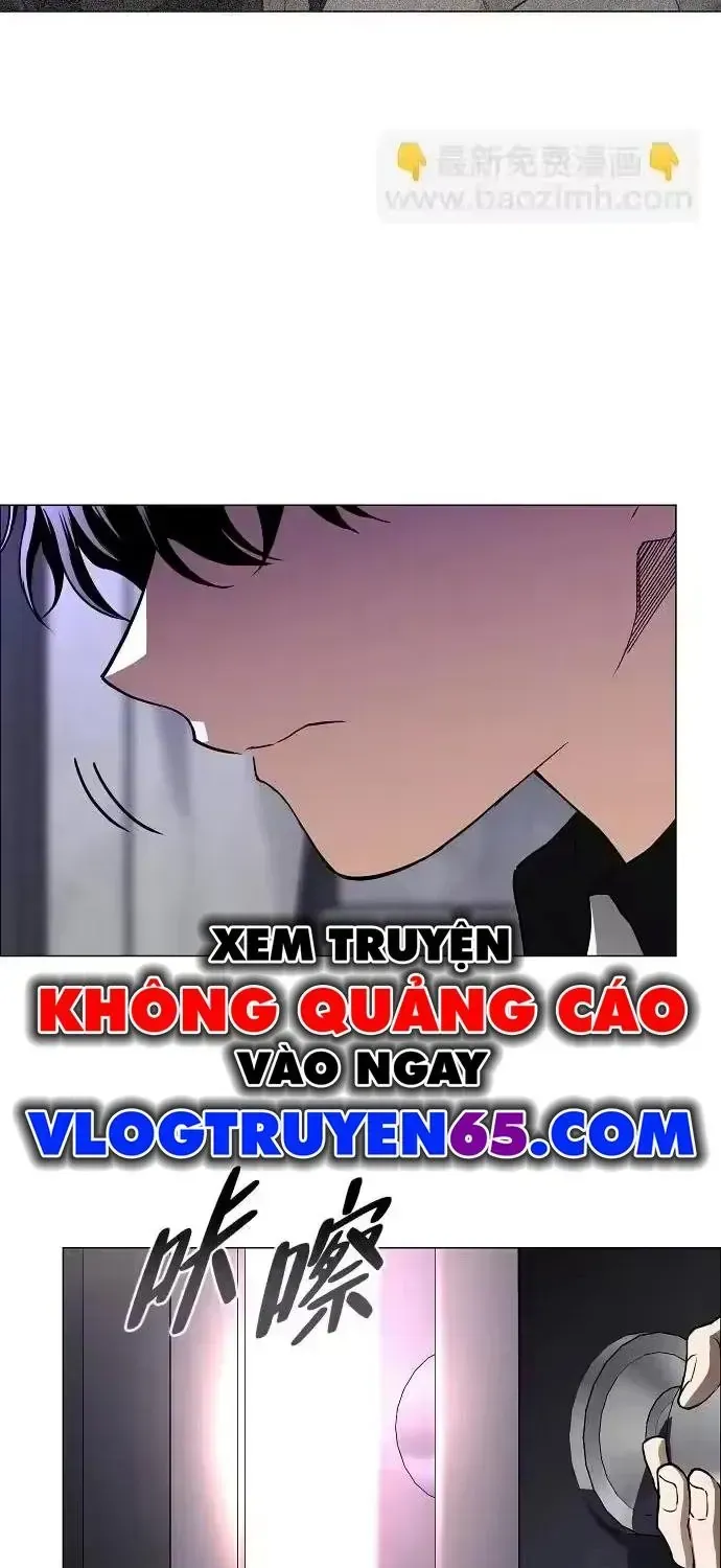 Chương 90 - Trang 15