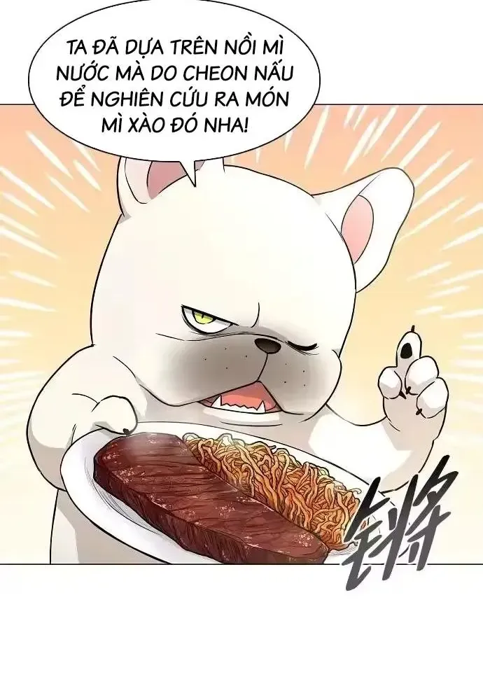 Chương 90 - Trang 22