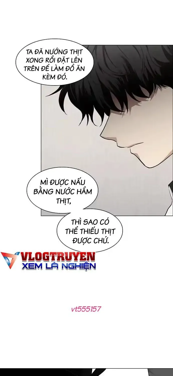 Chương 90 - Trang 25