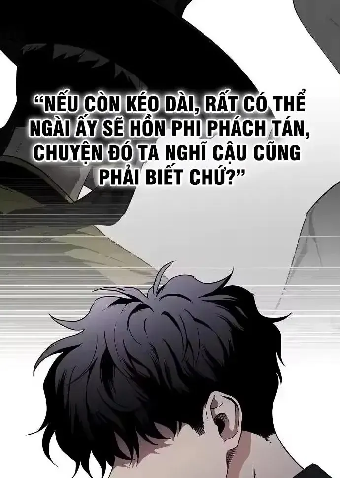 Chương 90 - Trang 26