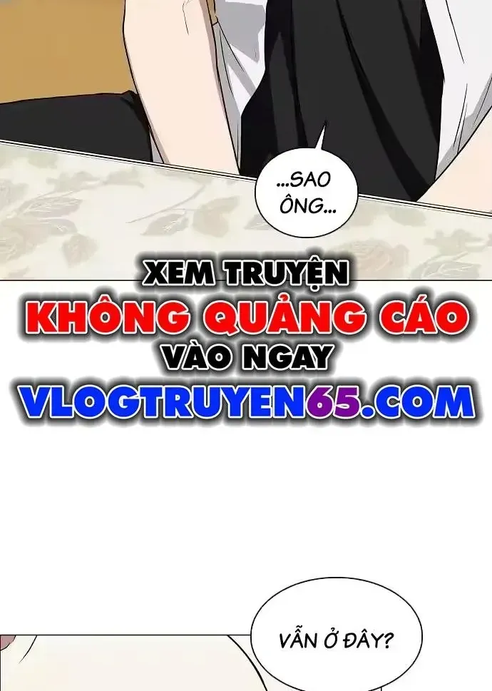 Chương 90 - Trang 28