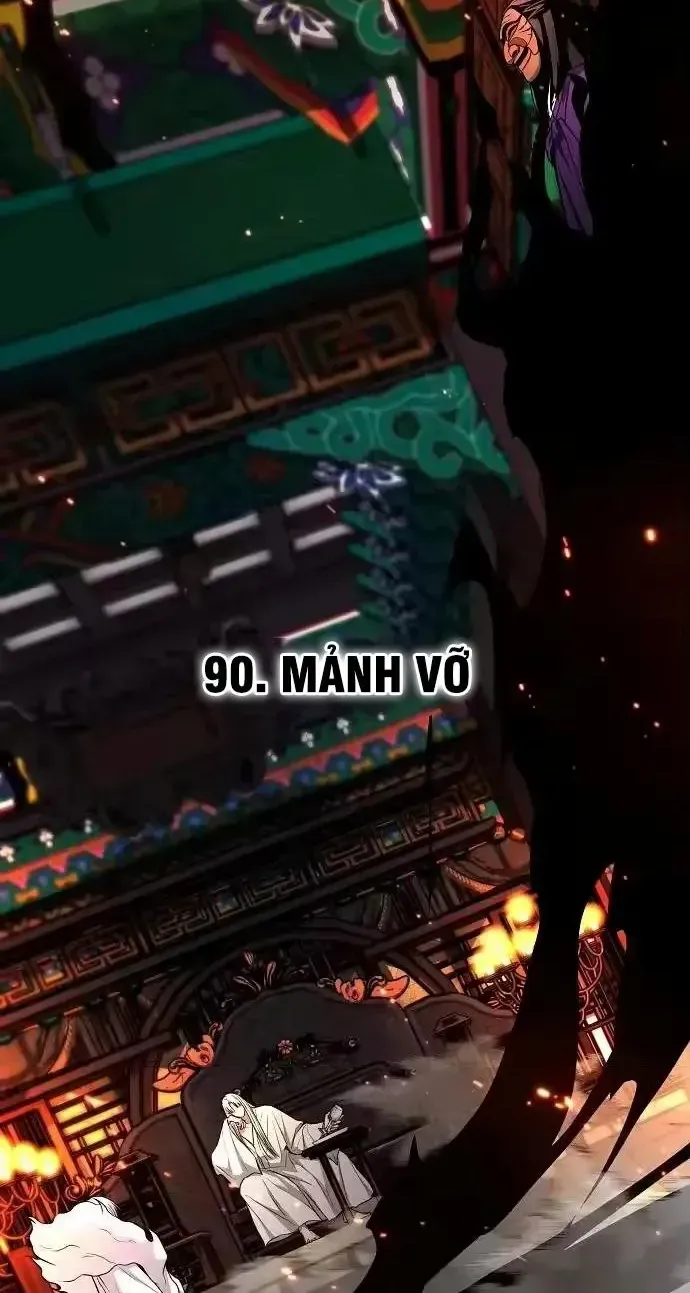 Chương 90 - Trang 4