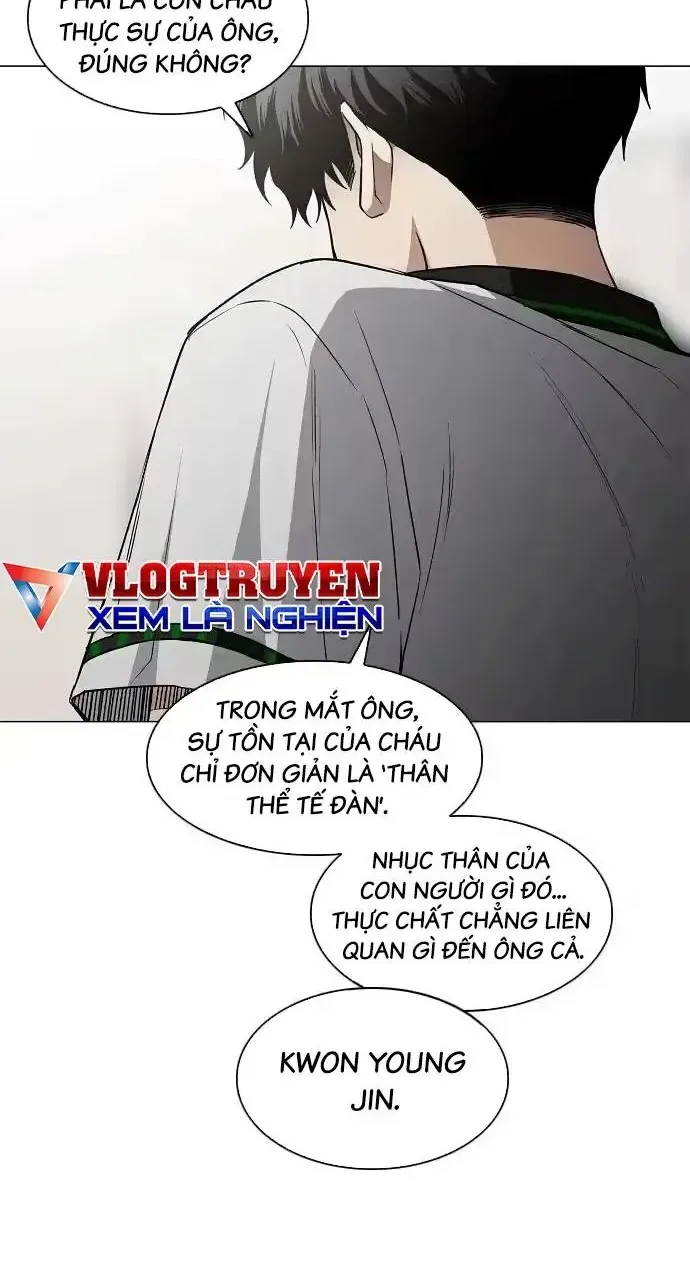 Chương 90 - Trang 32