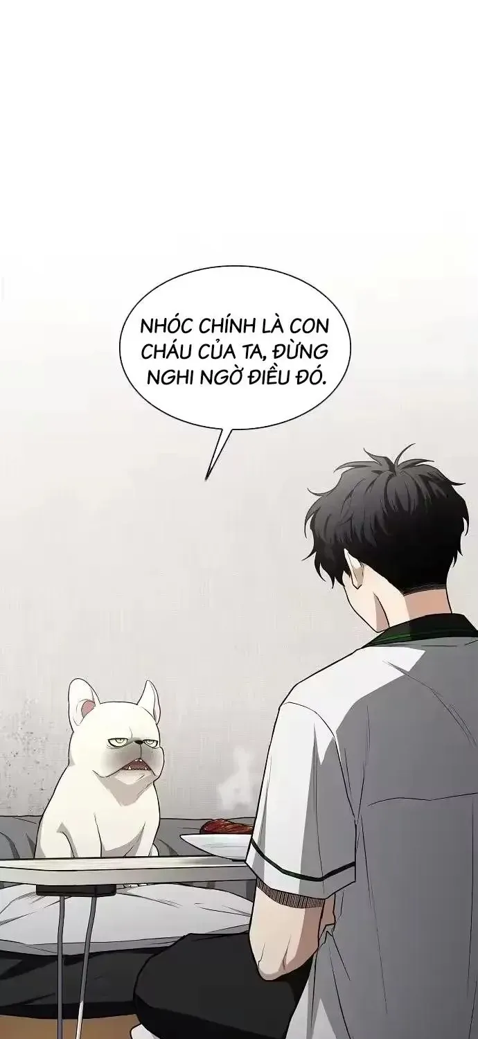 Chương 90 - Trang 33