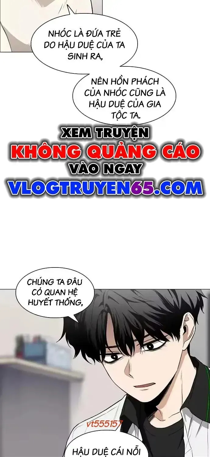 Chương 90 - Trang 35