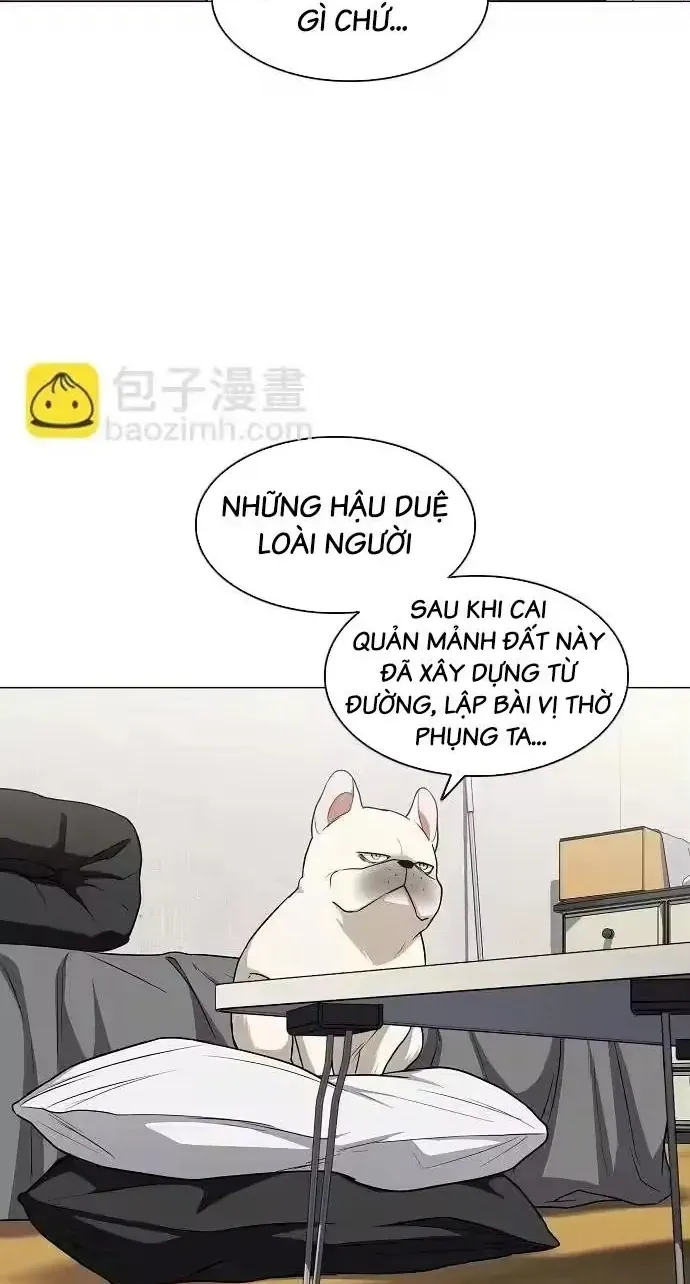 Chương 90 - Trang 36